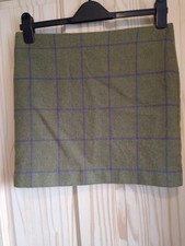 BREEDON HILL SHOOTING ladies