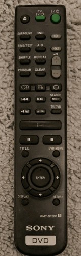 Genuine original sony - genuine,