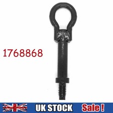 Fits Ford Fiesta Focus Mondeo