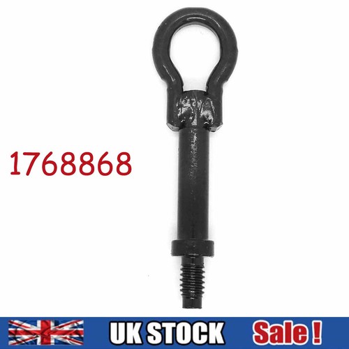 Fits ford fiesta focus mondeo - fiesta,