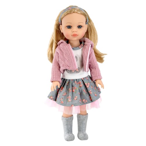 Fashion baby doll american - fashion,