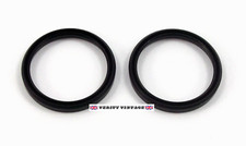 BSA BANTAM THIN FORK OIL SEAL D7 D10 D14 TRIUMPH TIGER CUB T20 97-1044 , 90-5286