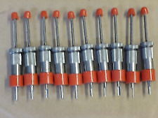 Aircraft aviation tools 10 - aircraft,