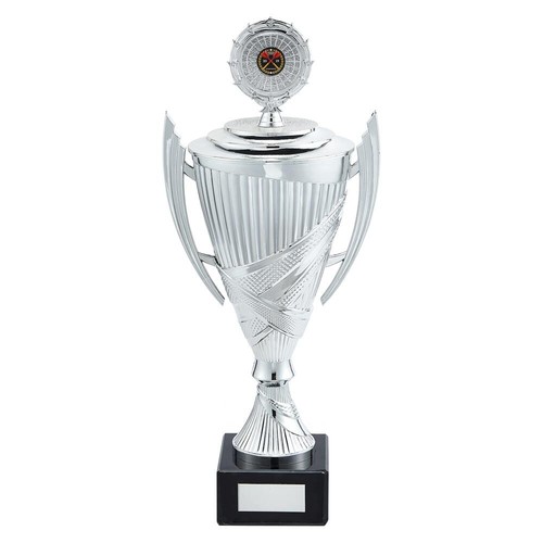 Sports cup trophy - sports,
