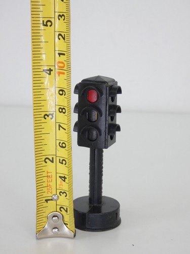 Traffic light vintage signal - light,