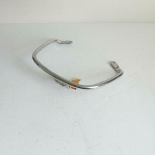 Vespa primavera chrome - vespa,