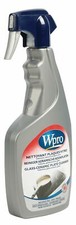 WPRO Whirlpool Cleaning Spray