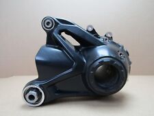 BMW R1200GS 2016 8,485 miles final drive gear bevel differential 32/11 (12716)