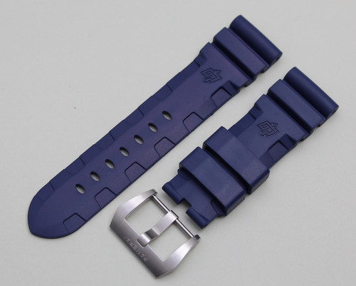 Genuine officine panerai - genuine,