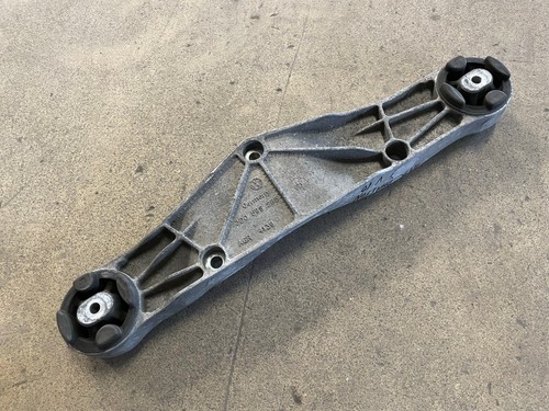 Holder differential phaeton - holder,