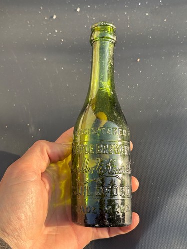 59244 old vintage antique - old,