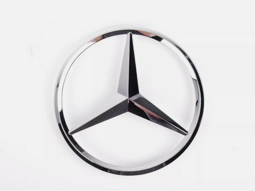 Mercedes benz class w212 - mercedes,