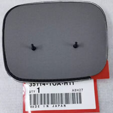 1x003 For Honda 06-15 Civic