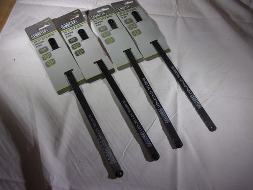 4sets new master mechanic - master,