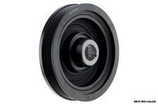 Crankshaft Pulley For HONDA