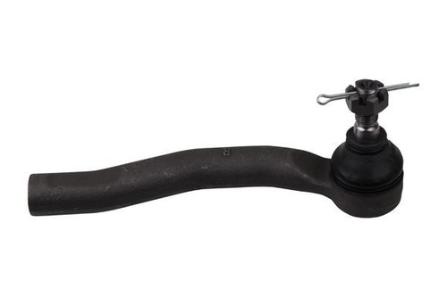 Genuine front right - right, tie
