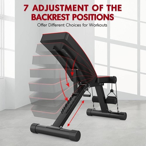 Multi position weight - multi-position,