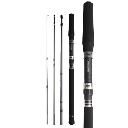 Yumingbu portable 30lb - yumingbu,