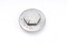 Filler Neck Cap Cap Honda CG