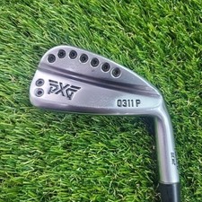 PXG 0311P Gen 2 4 Iron 1/2