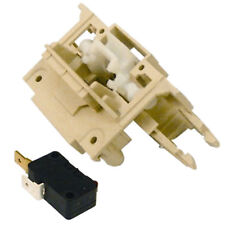 PRIMA Genuine Dishwasher Door