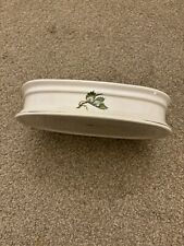 westfield art pottery