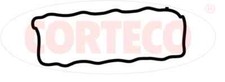 CORTECO 440059P Gasket