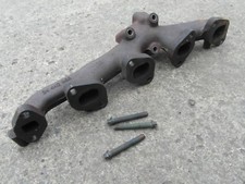 VAUXHALL VECTRA C / SIGNUM 2.0