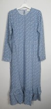 Mistral Ikat Squares Woven