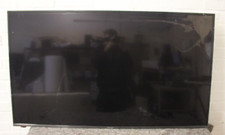 *DAMAGED SCREEN* Panasonic TX-55LX650BZ 55" 4K LED Smart TV *NO STAND*