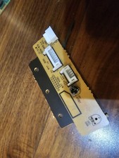 Korg Triton Extreme Ribbon