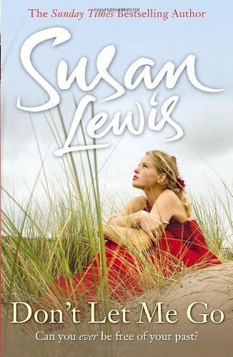Don let susan lewis - let, go,susan