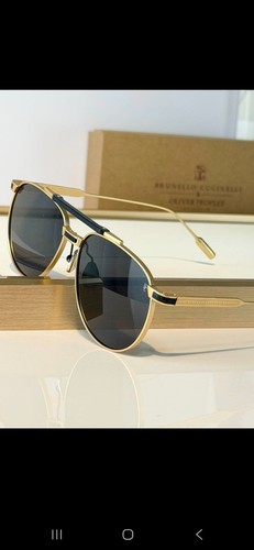 Brunello cucinelli oliver - brunello,