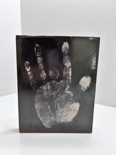 GARCIA By The Editors of