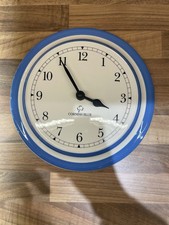 Cornish Ware Cornish Blue