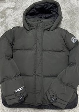 Womens Jack1t  Puffer size S  