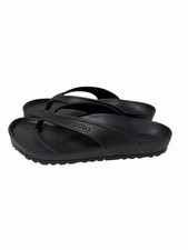 Birkenstock Women's HONOLULU