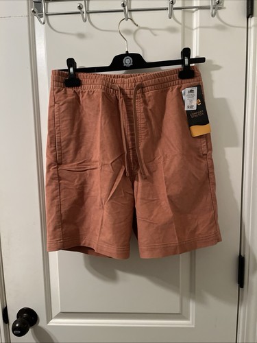 Lee comfort stretch - lee,