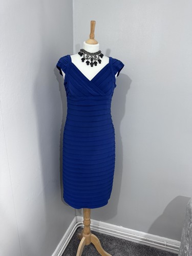 Scarlett nite royal blue - nite,