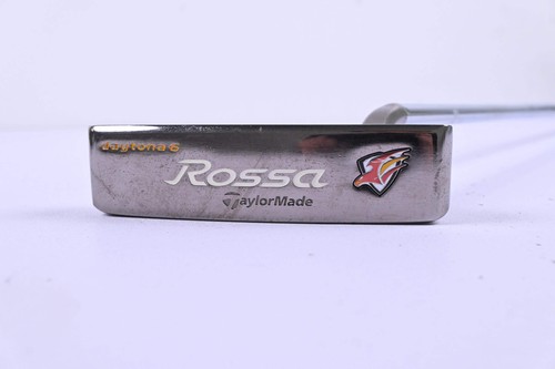 Taylormade rossa classic - taylormade,