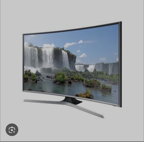 Samsung inch curved smart - 32,