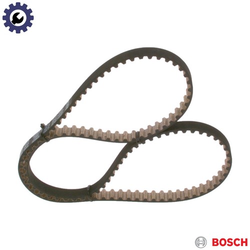 Timing belt 987 946 - timing,