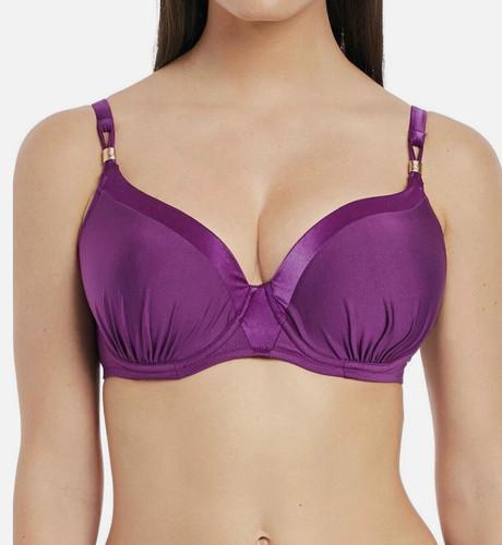 Fantasie 34dd swimwear rio - swimwear,