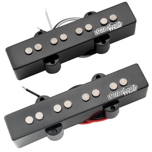 Wilkinson black variable - wilkinson,