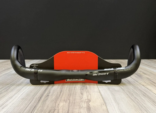 Fsa wing pro agx - pro, handlebar