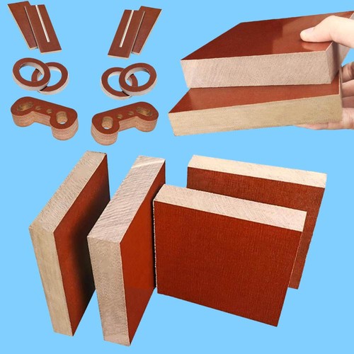 Bakelite phenolic resin - phenolic, sheet