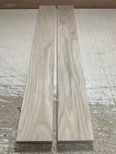 Oak Timber - 800 x 94 x 19mm -
