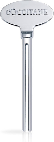 Occitane magic key - magic,