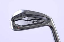 Srixon ZX5 #6 Iron / Stiff