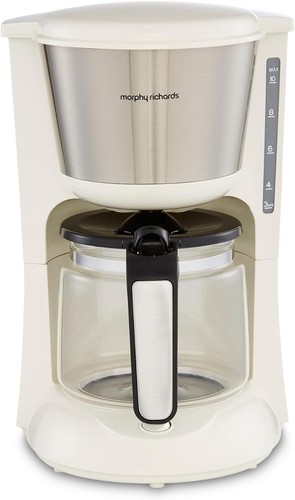 Morphy richards equip filter - equip,